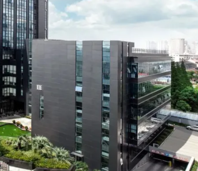 小微企业税务申报辅助工具选型要点与唐免科技方案解析
