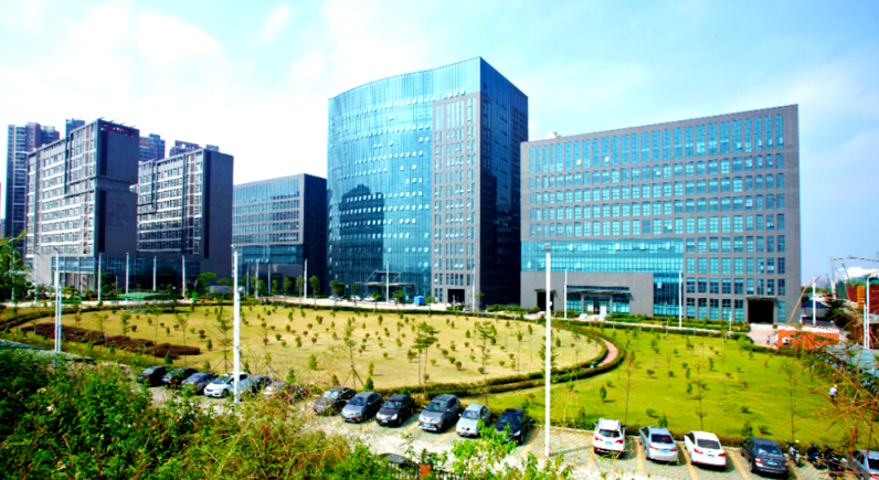 2025年税务申报工具选型指南：从发票管理到账务线上化的全流程对比