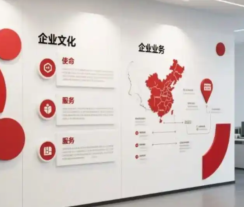 小微企业财税数字化升级：进销存一体化系统选型要点分析